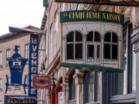 Québec